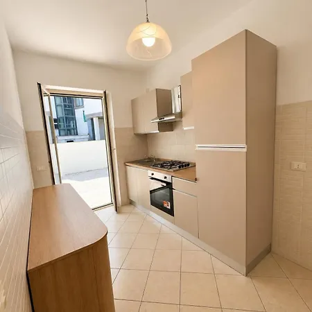 וילה Toppetta House *